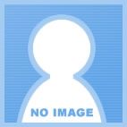 seotradalflag